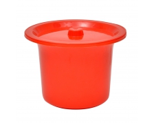 BÔ TRÒN